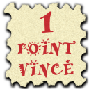#pointvince#