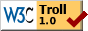 #trollw3c#